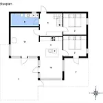 20131-samso-engen-8 Tatil Evi *