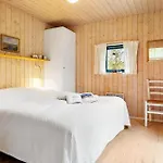 20131-samso-engen-8 Tatil Evi