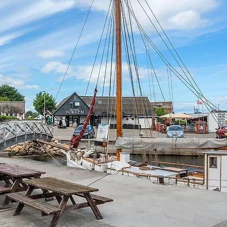 20131-samso-engen-8 *