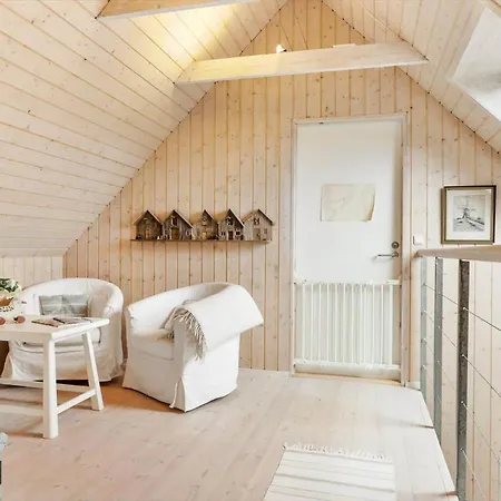 20131-samso-engen-8 Nordby (Midtjylland)