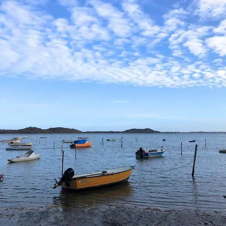 20131-samso-engen-8 * Nordby (Midtjylland)