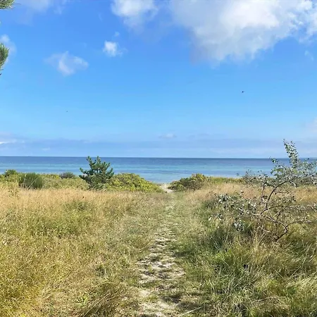 20131-samso-engen-8 Σπίτι διακοπών Nordby (Midtjylland)