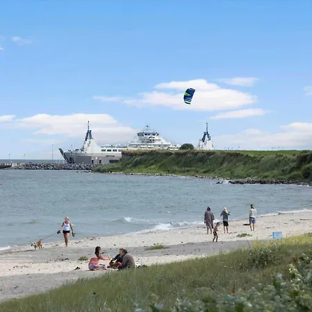 20131-samso-engen-8 * Nordby (Midtjylland)