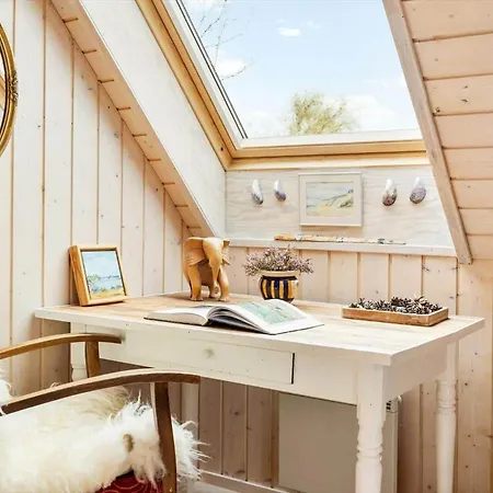 20131-samso-engen-8 Nordby (Midtjylland)