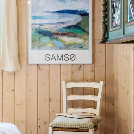 20131-samso-engen-8 Σπίτι διακοπών