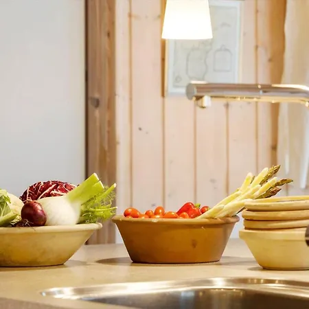 20131-samso-engen-8 Σπίτι διακοπών *