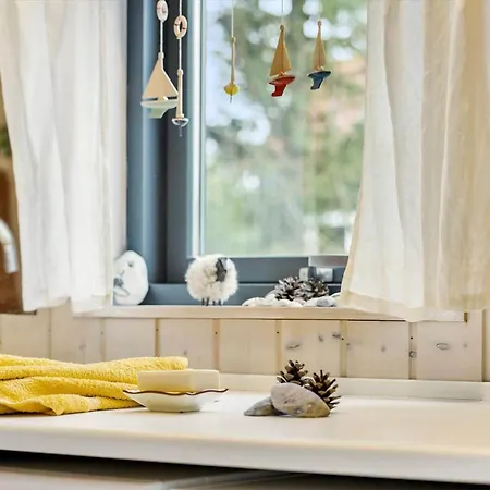 20131-samso-engen-8 Nordby (Midtjylland)