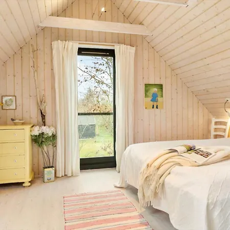 20131-samso-engen-8 Σπίτι διακοπών