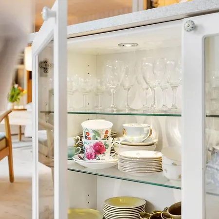 Σπίτι διακοπών 20131-samso-engen-8