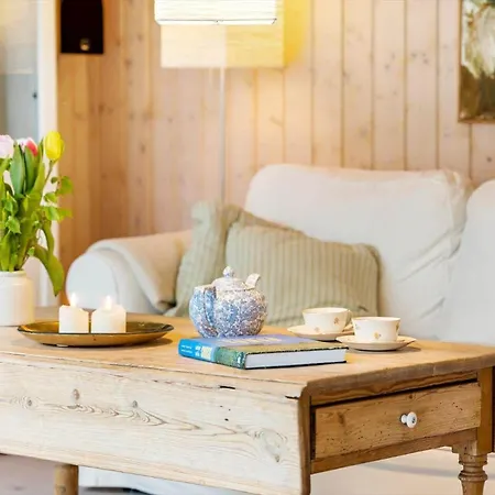 20131-samso-engen-8 Σπίτι διακοπών Nordby (Midtjylland)