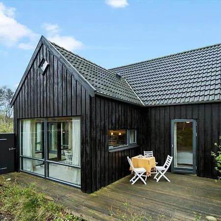 20131-samso-engen-8 *