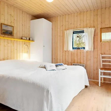 20131-samso-engen-8 Σπίτι διακοπών