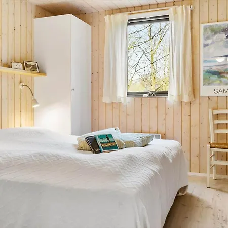 20131-samso-engen-8 Σπίτι διακοπών *