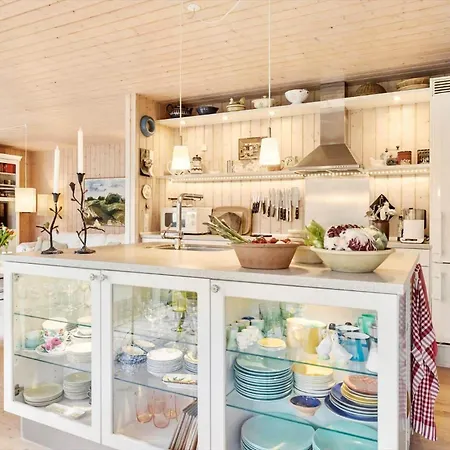 20131-samso-engen-8 * Nordby (Midtjylland)