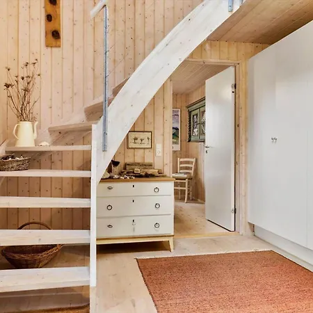 20131-samso-engen-8 *