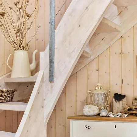 20131-samso-engen-8 * Nordby (Midtjylland)