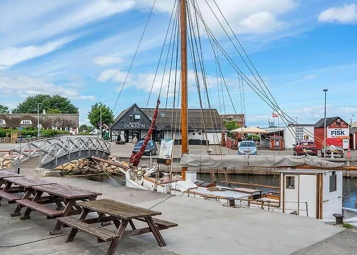 20131-samso-engen-8 *