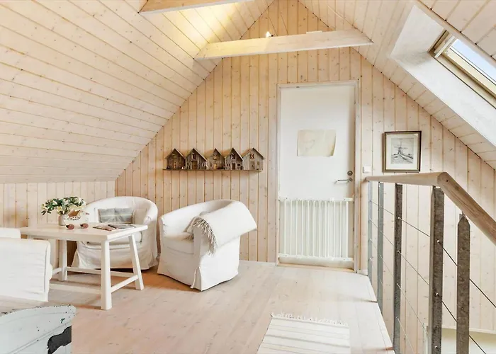 20131-samso-engen-8 Nordby (Midtjylland)