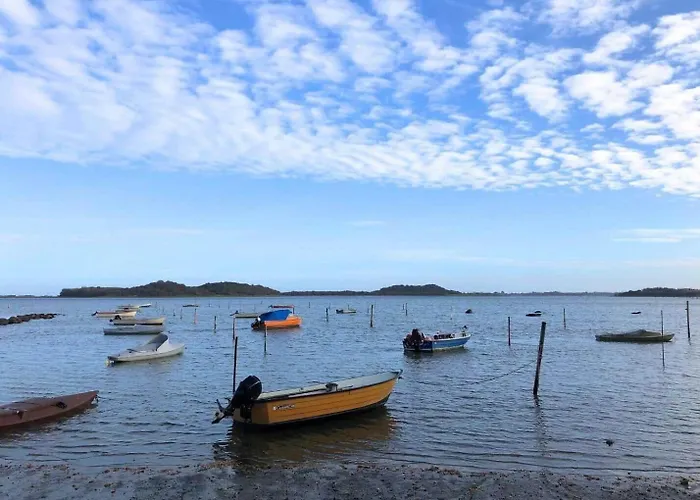 20131-samso-engen-8 * Nordby (Midtjylland)