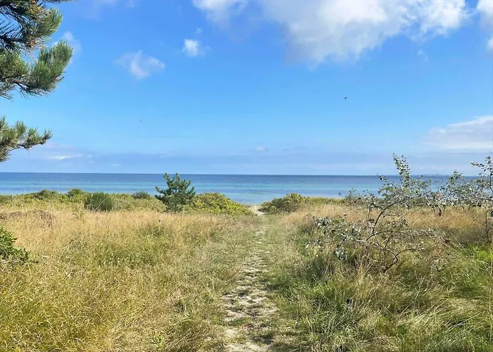 20131-samso-engen-8 Дом отдыха Nordby (Midtjylland)