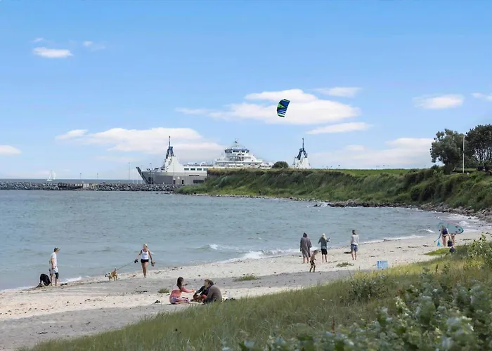 20131-samso-engen-8 * Nordby (Midtjylland)