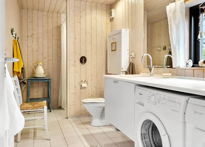 20131-samso-engen-8 *