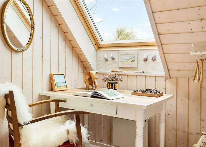 20131-samso-engen-8 Nordby (Midtjylland)