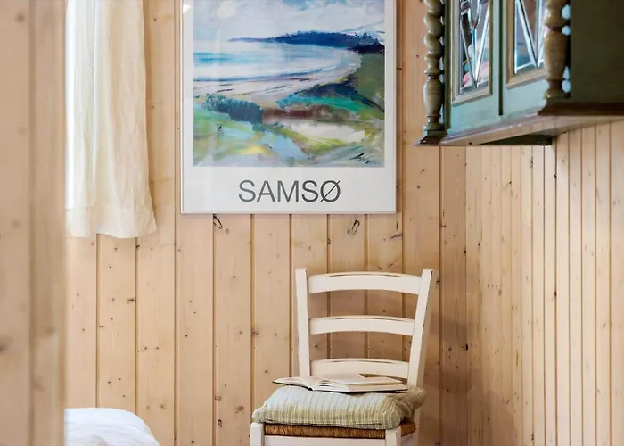 20131-samso-engen-8 Дом отдыха