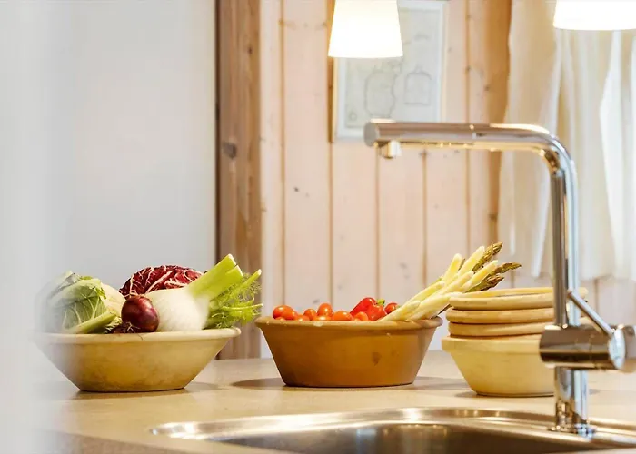 20131-samso-engen-8 Дом отдыха *