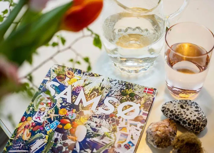 20131-samso-engen-8 *