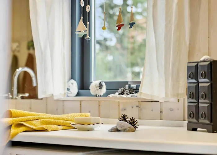 20131-samso-engen-8 Nordby (Midtjylland)