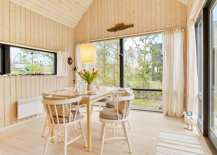 20131-samso-engen-8 * Nordby (Midtjylland)