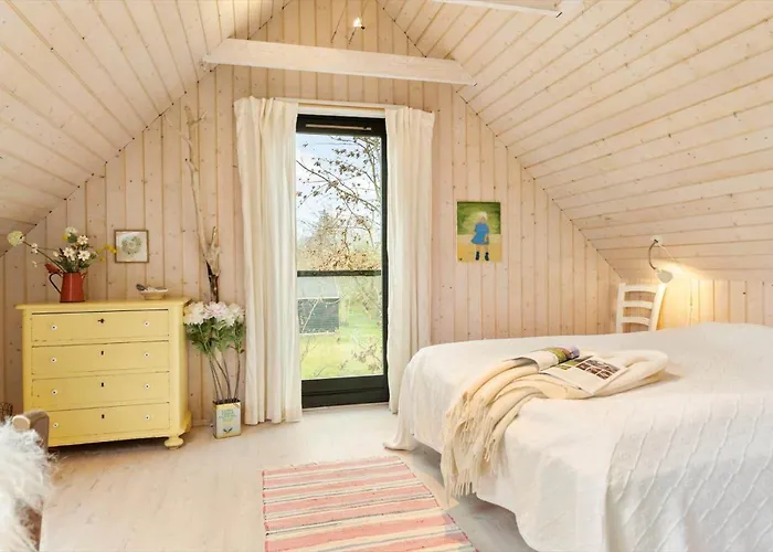 20131-samso-engen-8 Дом отдыха