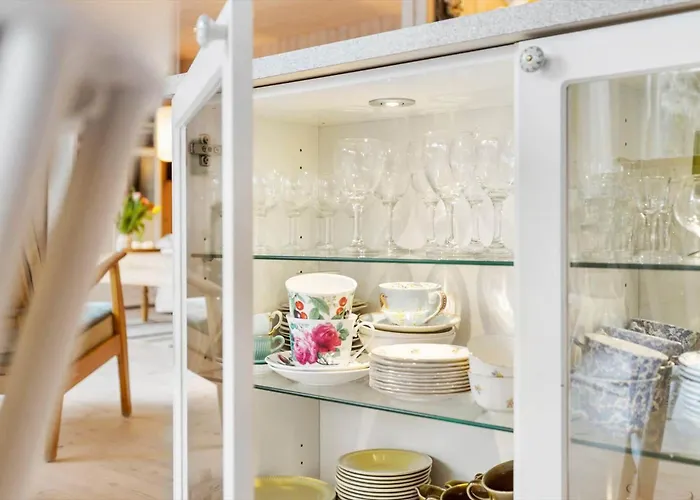 Дом отдыха 20131-samso-engen-8