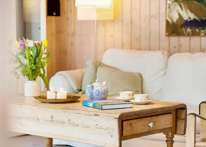 20131-samso-engen-8 Дом отдыха Nordby (Midtjylland)