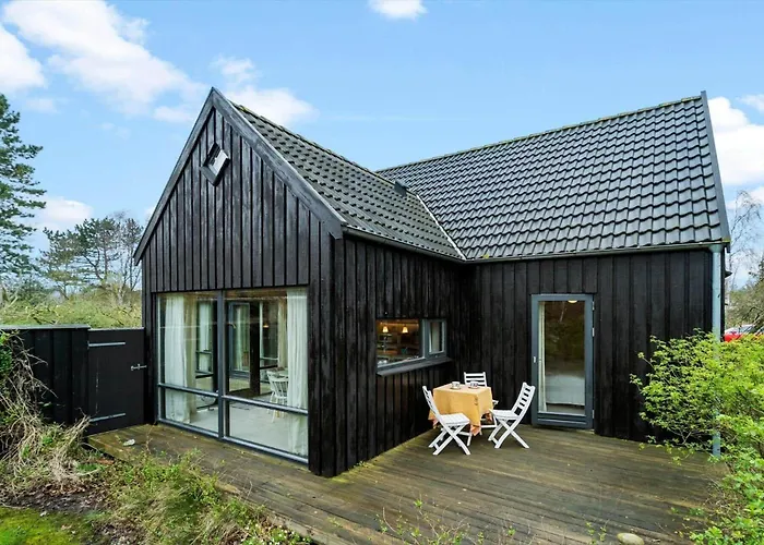 20131-samso-engen-8 *