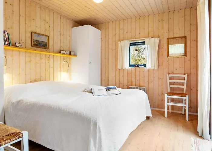 20131-samso-engen-8 Дом отдыха