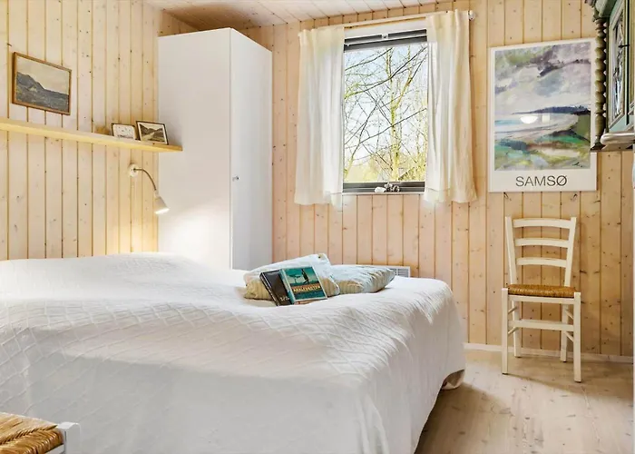 20131-samso-engen-8 Дом отдыха *