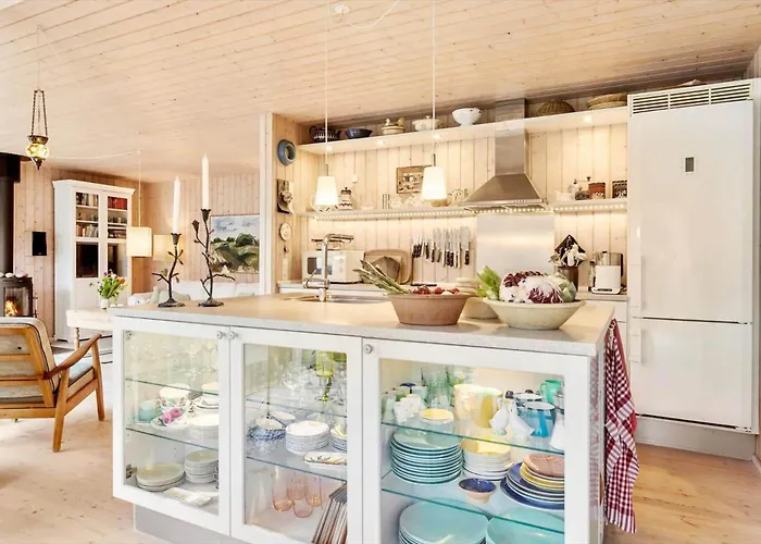 20131-samso-engen-8 * Nordby (Midtjylland)