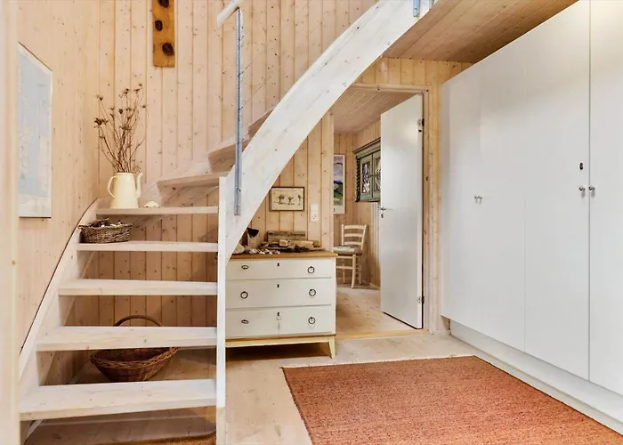 20131-samso-engen-8 *